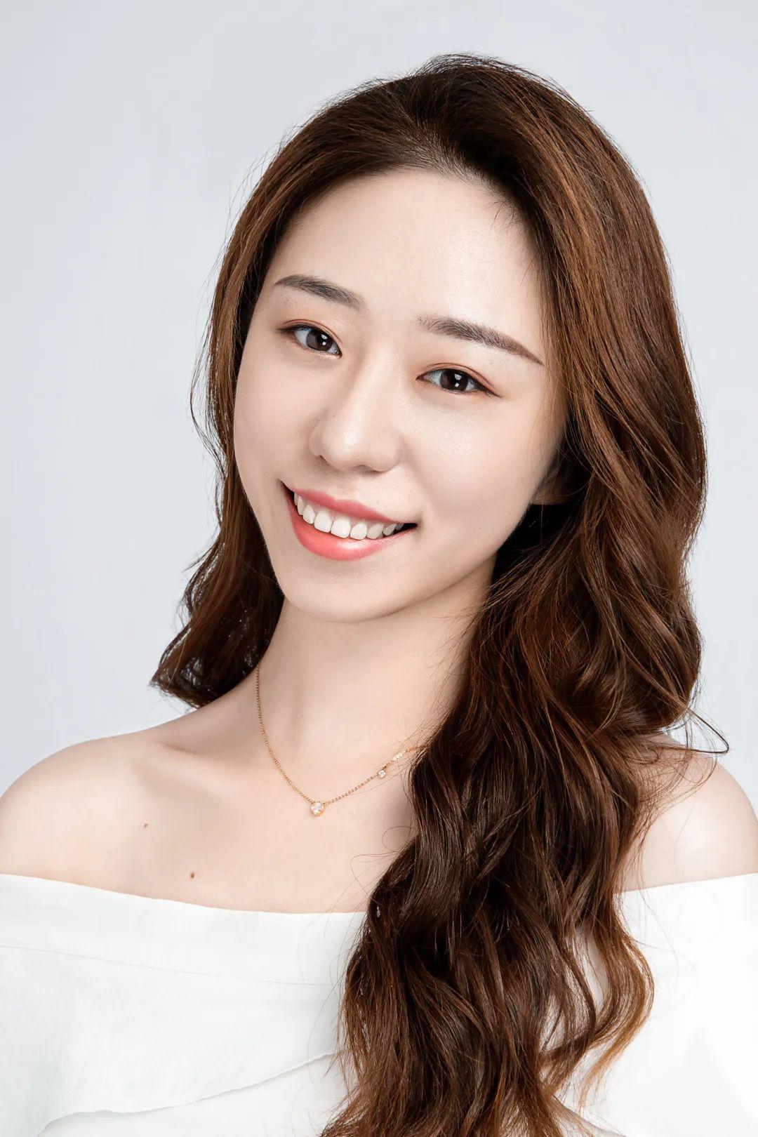 蕴涵fm101.7《听你听我》翠喜儿fm101.