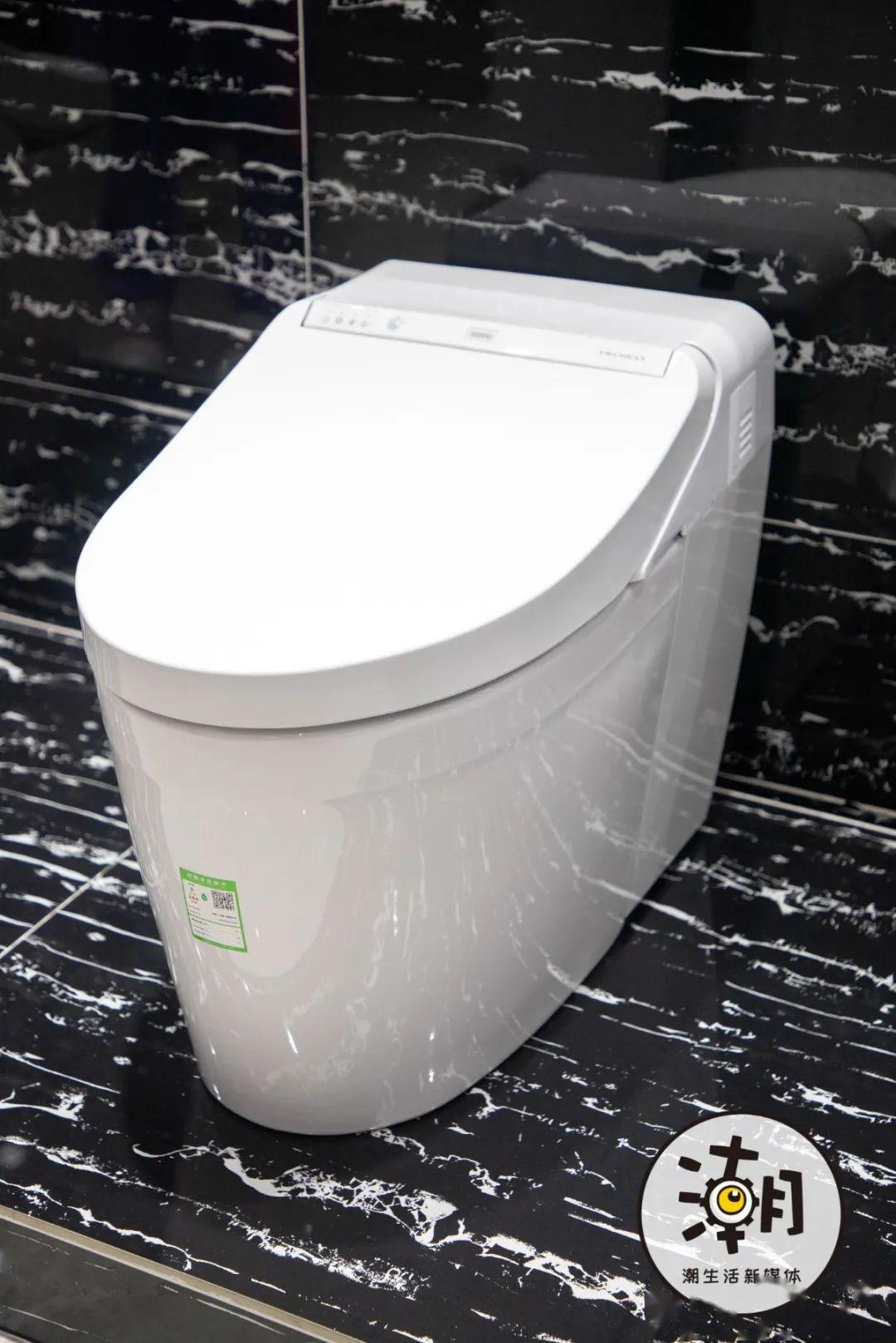 成都90后的理想家图鉴