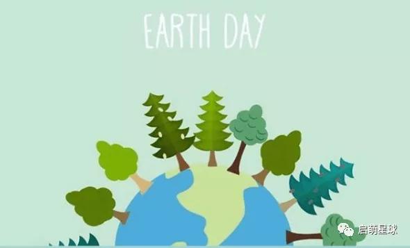 世界地球日10种素材1部纪录片帮你和孩子爱上这个星球