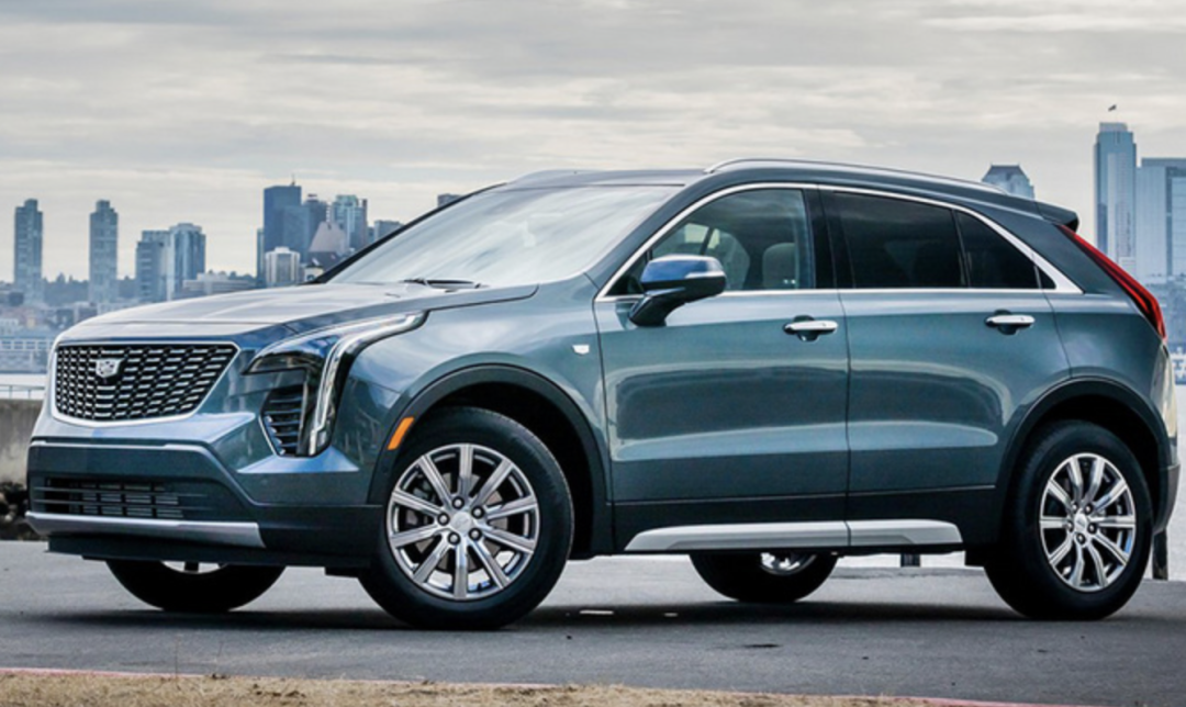 挑战特斯拉吉利月薪5万元招人造火箭