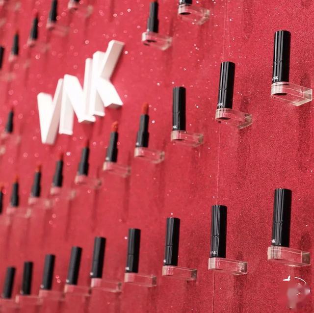 平价彩妆剁手清单都在这里了_口红