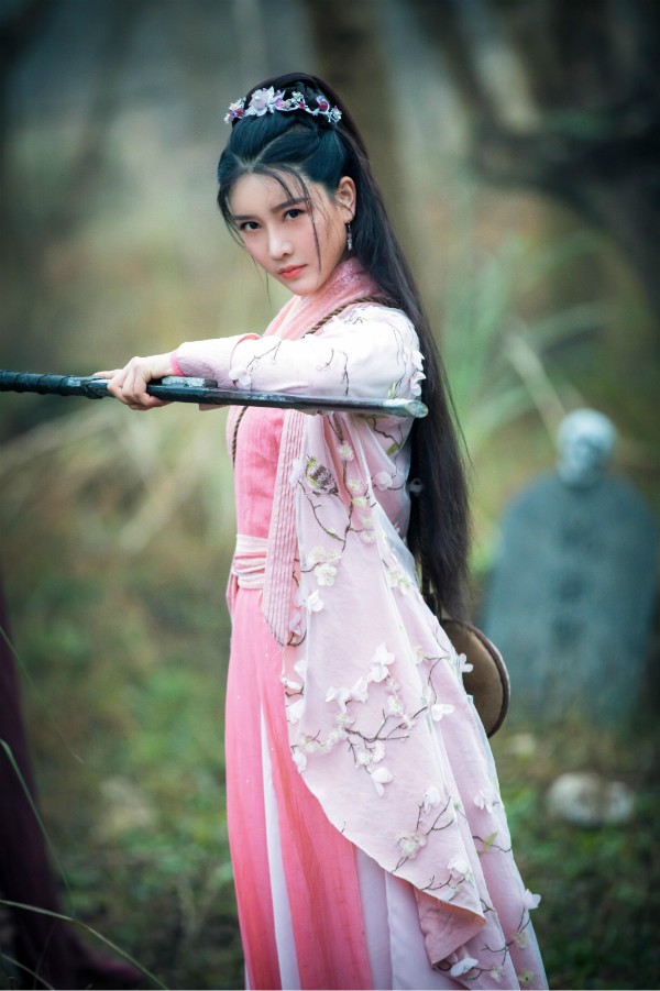 600_901竖版 竖屏