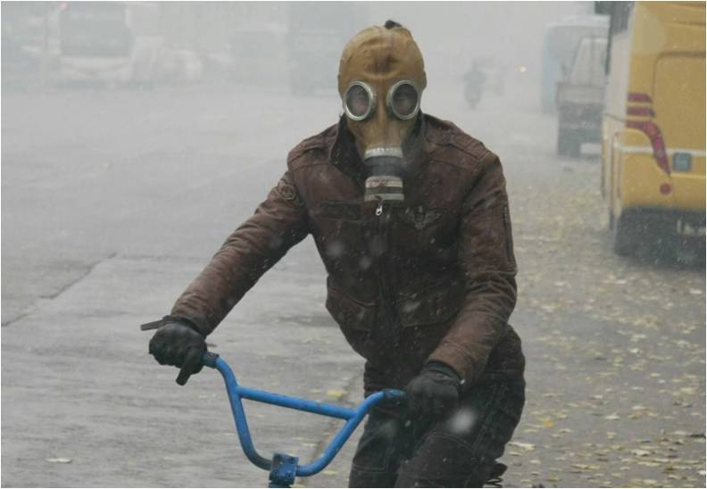 原创写在世界地球日爱她请别伤害她爱她等于爱自己