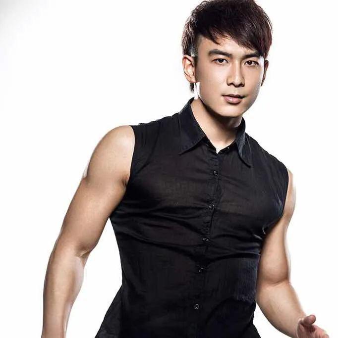 电影卸岭之地下惊龙开机在即幸运粉丝招募开始啦