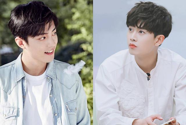 肖战之后任嘉伦也遇危机网曝其工作人员威胁粉丝态度恶劣