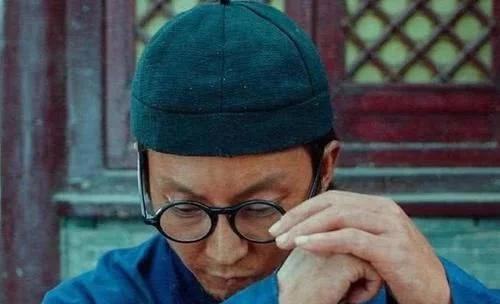 说到这里不得不提一句,胡八一这半本《十六字秘术》正是由孙国辅一脉