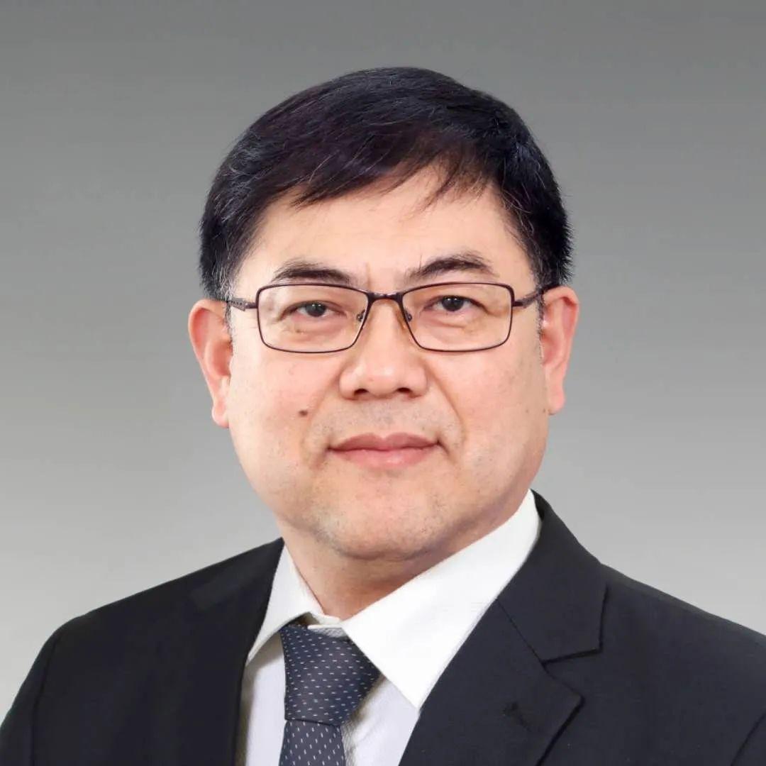 走过当初的艰难岁月我们迎来的是新的挑战李学斌教授谈30多年来我国