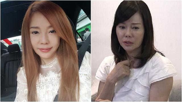 狄莺收到87岁母病危通知书崩溃了,跪求老天折寿10年!