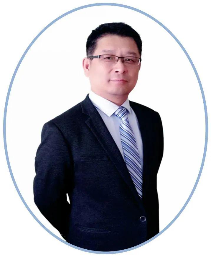 直播特邀嘉宾走进泰康拜博口腔,邀你来"讲大道"4月24日上午9点王阿姨