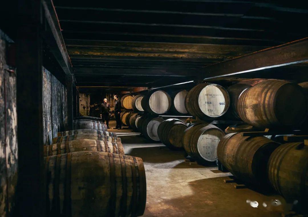 相比钻石或许单一麦芽威士忌更适合投资