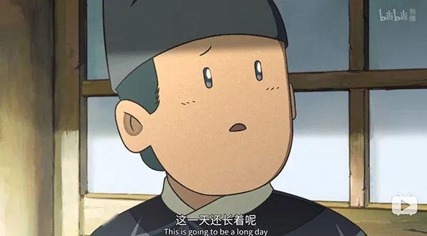 李饼本是赵王第六子,原天水郡王,政治斗争中受牵连入狱,武明空(曌