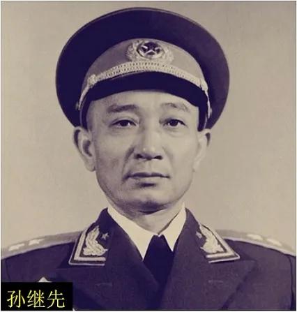 后来人生如何?_熊尚林