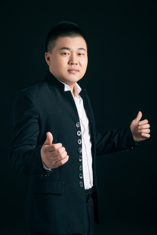 2020年社交新零售于海东老师课程教育升级内容简介