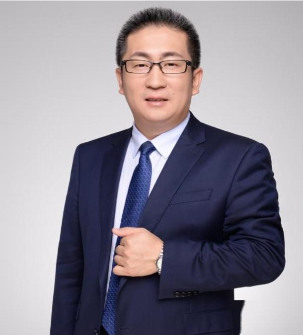 夏文杰老师,全国资深财税实战专家,高校教师,副教授,清华大学职业经理