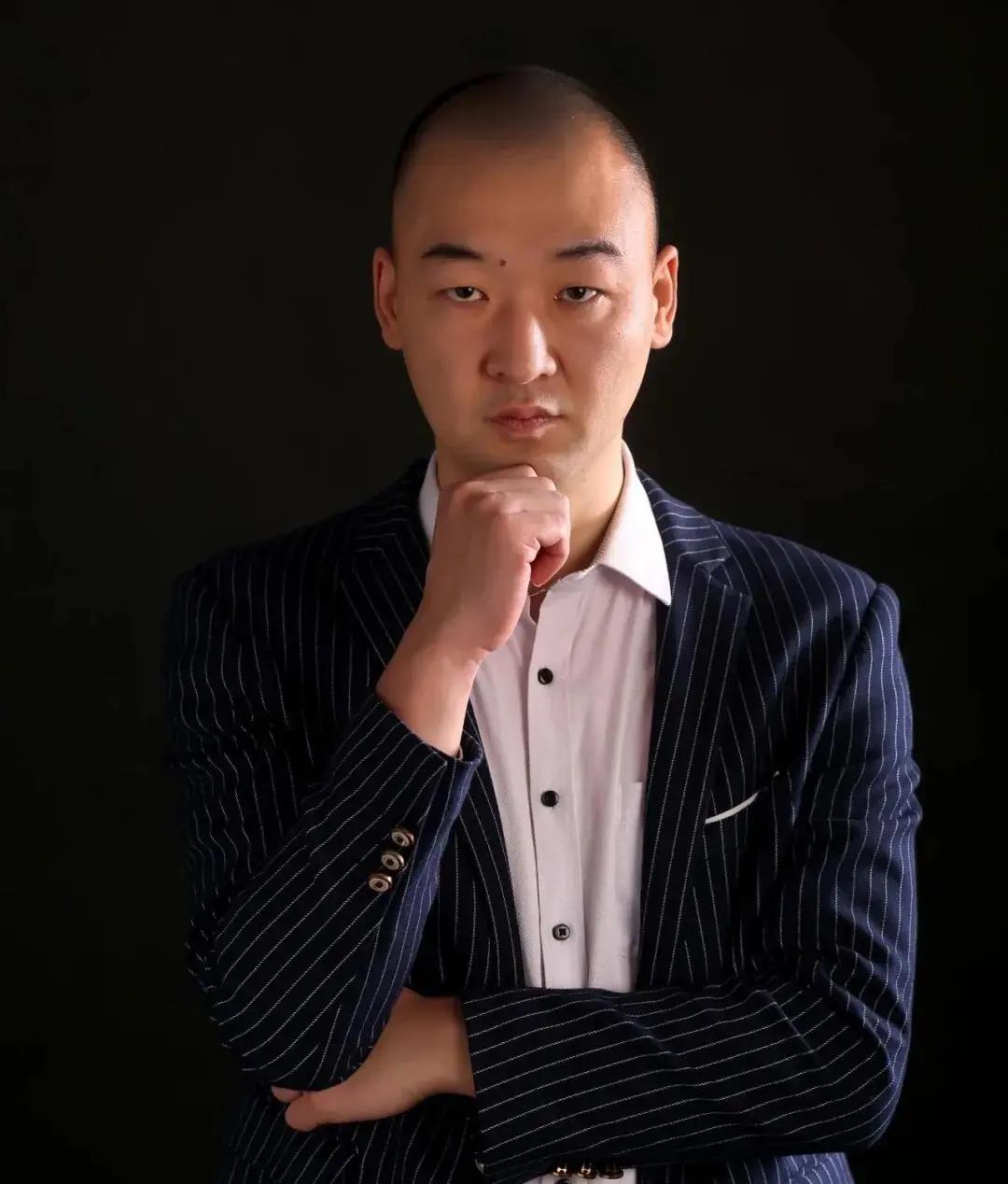 迈纳斯传媒学院院长eric-ma 马坚主讲嘉宾目前,产促会拥有会员企业87