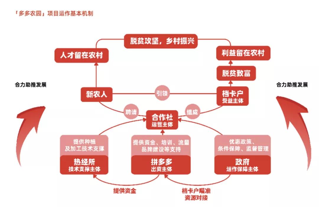 拼多多模式图片