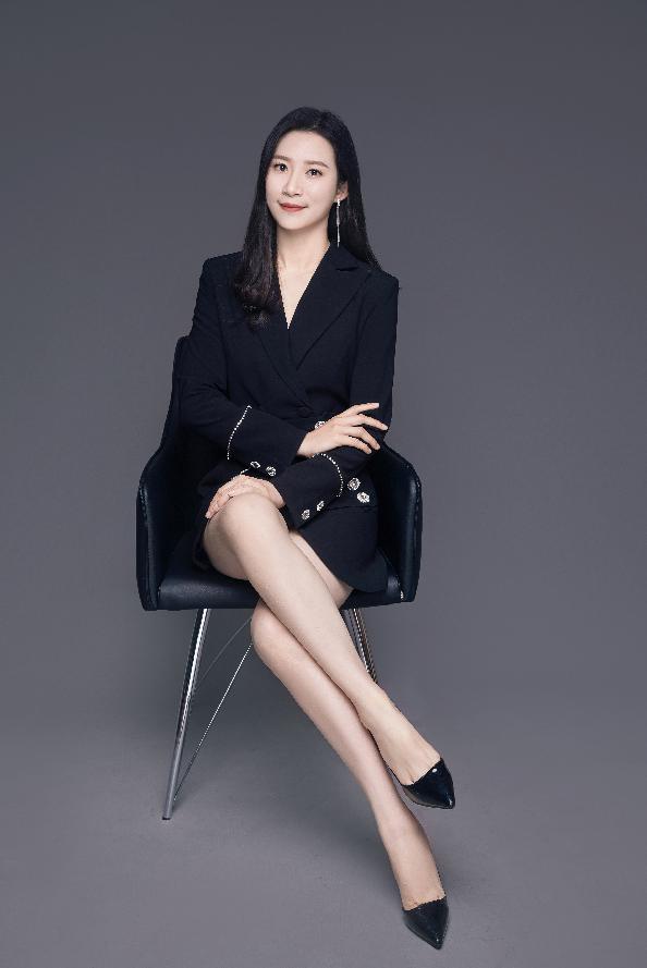 摇号锦鲤方岚刷新滨江集团奥体销售套数记录