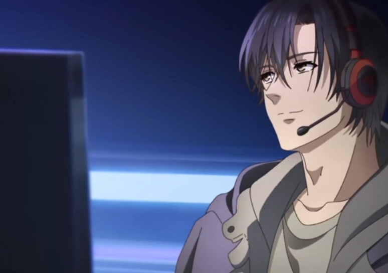 全职高手:叶修上场,兴欣战队夺冠,嘉世惊呆了!_比赛