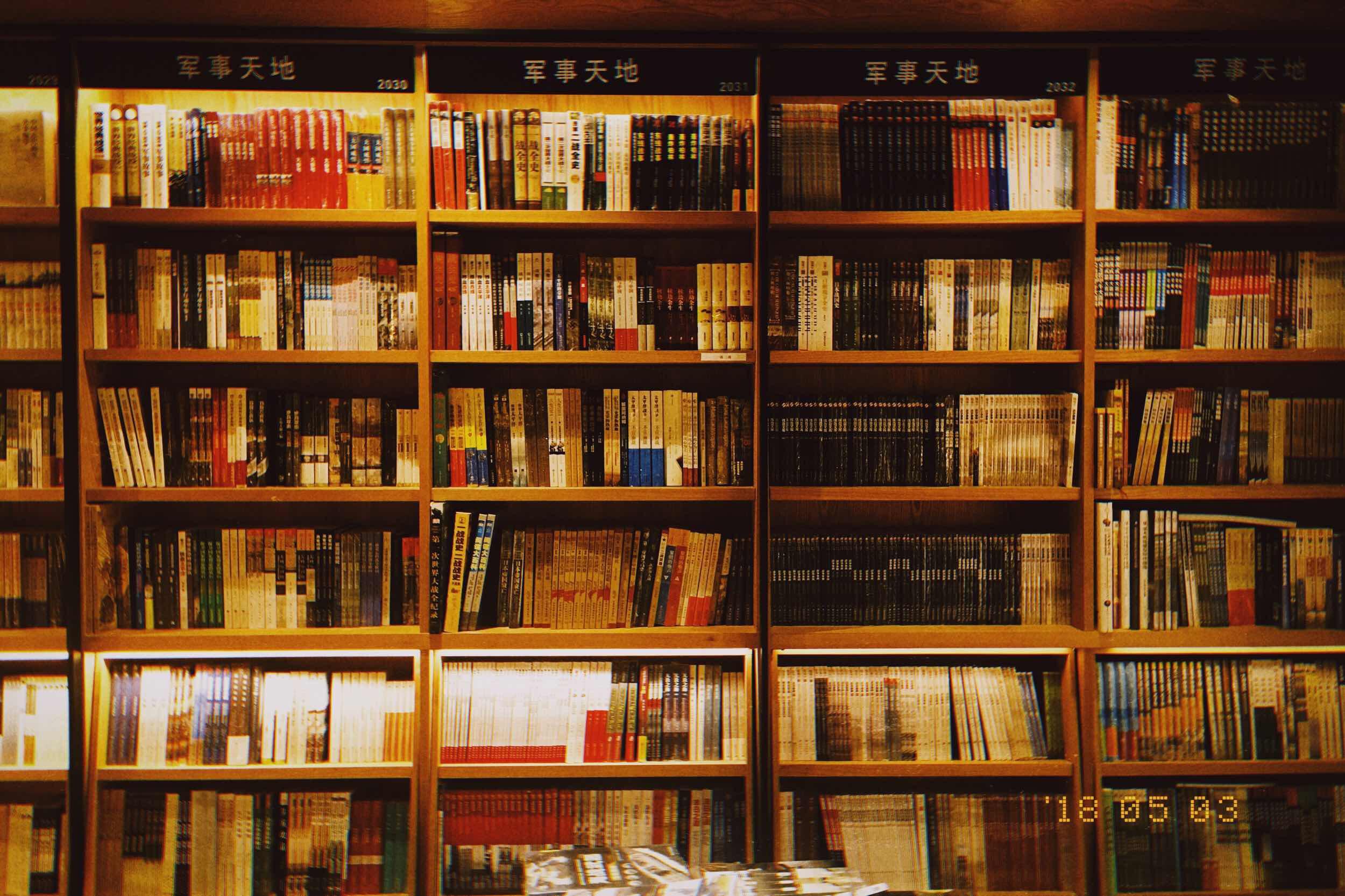 99门店没有收入疫情中最惨行业竟然要靠外卖拯救