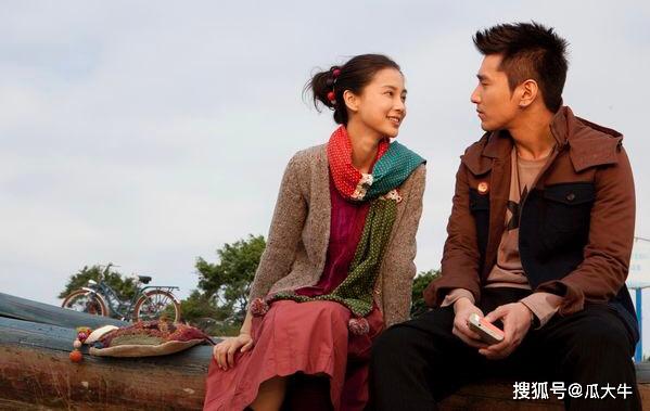 赵又廷杨颖演绎初恋:为了让女儿体验爱情,花钱雇人扮演男朋友_宋诗乔