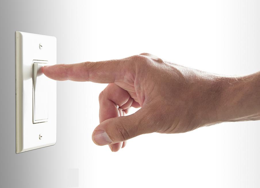 今天是世界地球日保护地球从这些小事做起