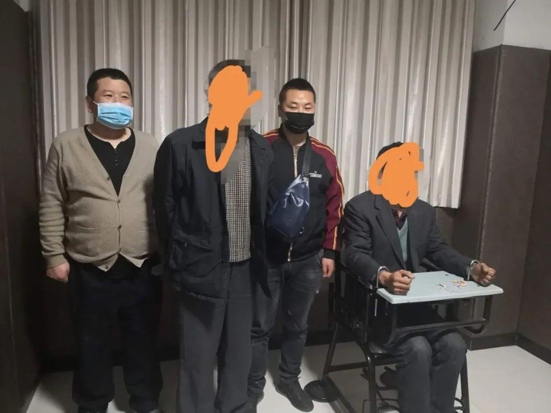 甘谷新兴镇吸毒人员图片