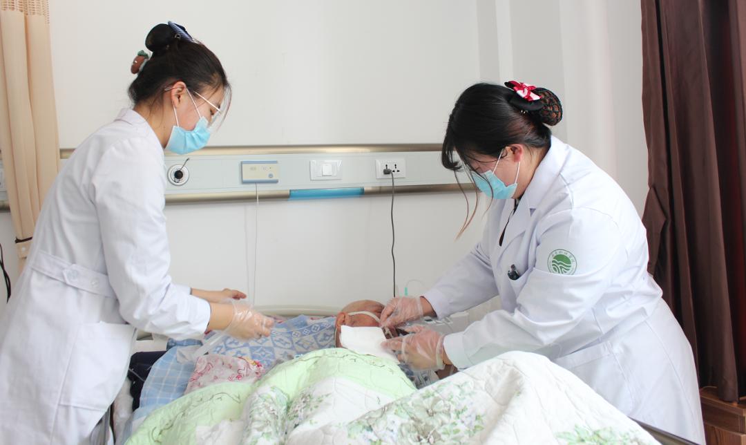 北京大學第六醫院代診掛號服務康復訓練專業指導，恢復效果更佳的簡單介紹