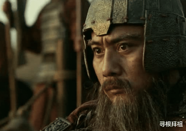 吴起变法给楚国带来的变化由于楚悼王坚定不移的支持,吴起变法在楚国