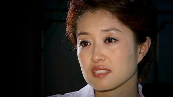 2007年4月28日,史建娟被依法执行死刑,执刑时,史