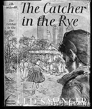 蒂龙郡的菲茨威廉伯爵首次购得