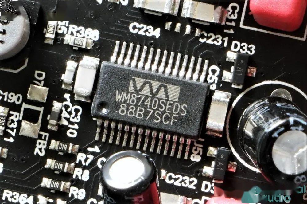 回归原点大幅进步剑桥cxnv2cxa81