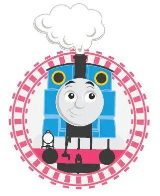 有奖问答托马斯正在央视热播3季看点揭秘另附同步剧情书单