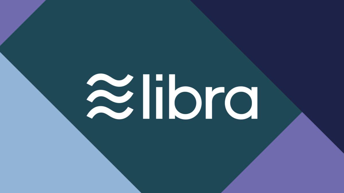 libra20计划拥抱合规全新愿景能否实现