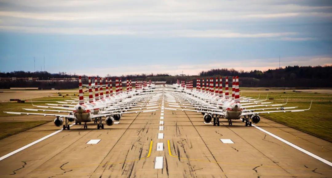 美國匹茲堡國際機場美國亞特蘭大國際機場丹麥哥本哈根機場西班牙