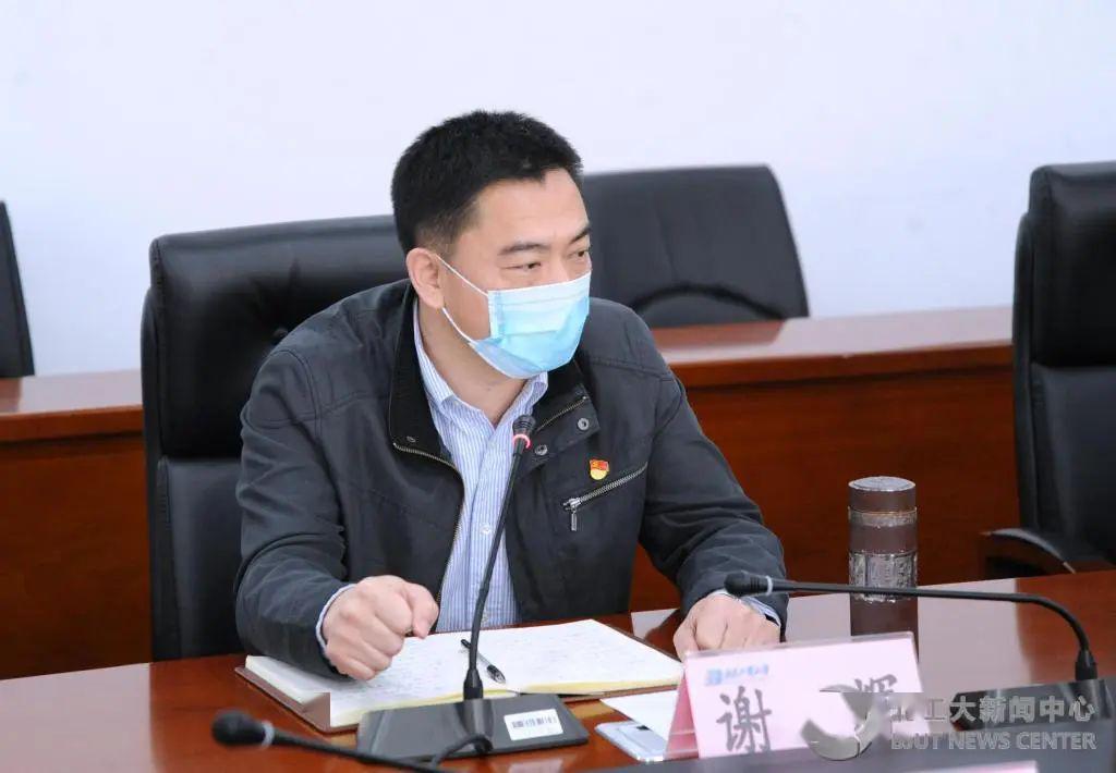 共同战疫全力以赴防松劲防漏洞防反弹