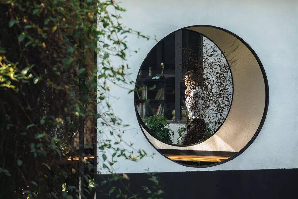 m02larpromenaden, botkyrka让人看到漏景可以有如此精彩.