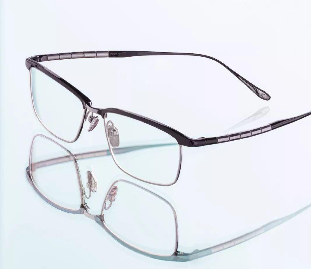 原价限量发售夏蒙z钛linksii新品天猫京东夏蒙旗舰店线上独家首发预售