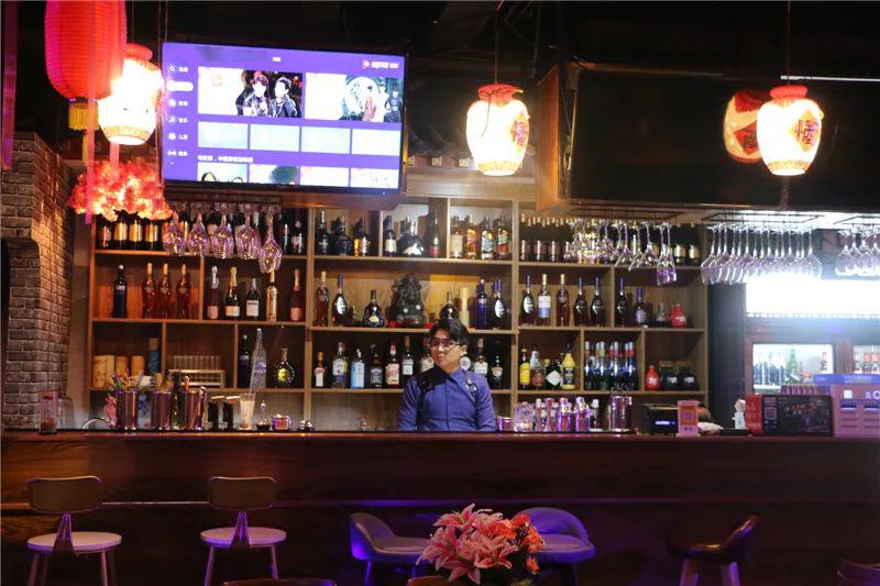 抢原价226元的小龙虾双人套餐!赶紧开撸,剥虾到手软~_榴莲