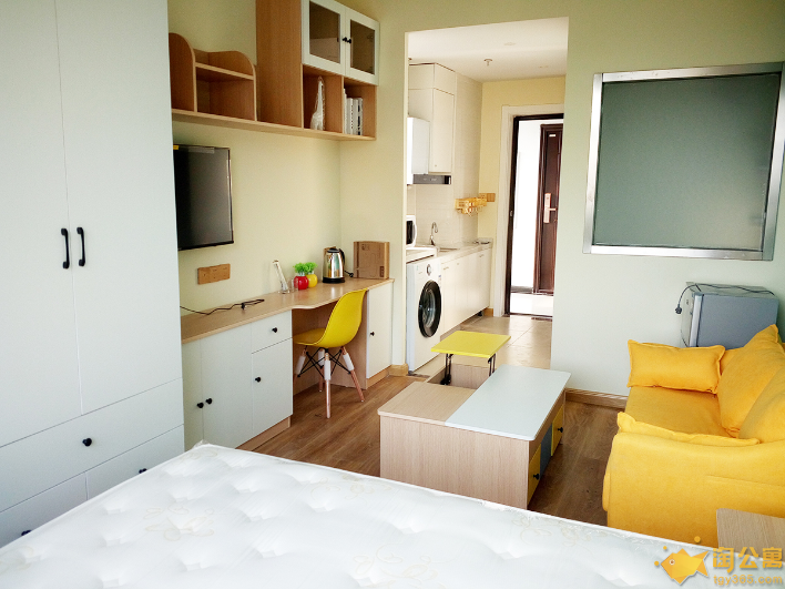 waitingforyou年轻朋友