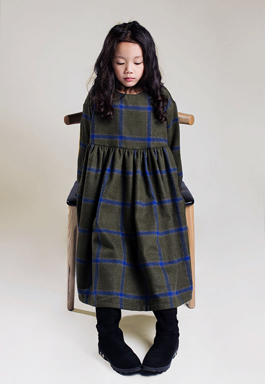 时代华娱星耀时代播报小主播龚子芊