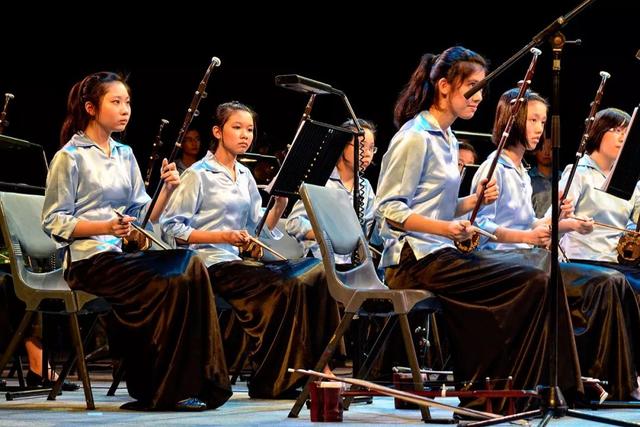 新加坡南洋女子中学怎么样（新加坡南洋女子中学每年学费多少）