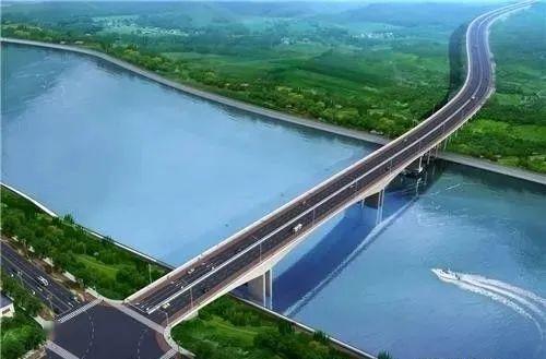 8分钟到晏家坝,直达天府国际机场,资阳这条路巴适!