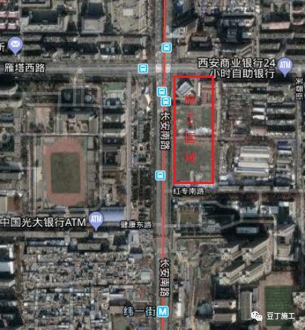 什么是临建,临建工程包含哪些-团团金服