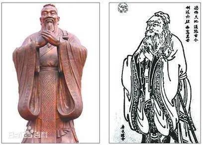 拱手礼的正确手势图片拱手礼,又称作揖,是古代汉民族的相见礼.