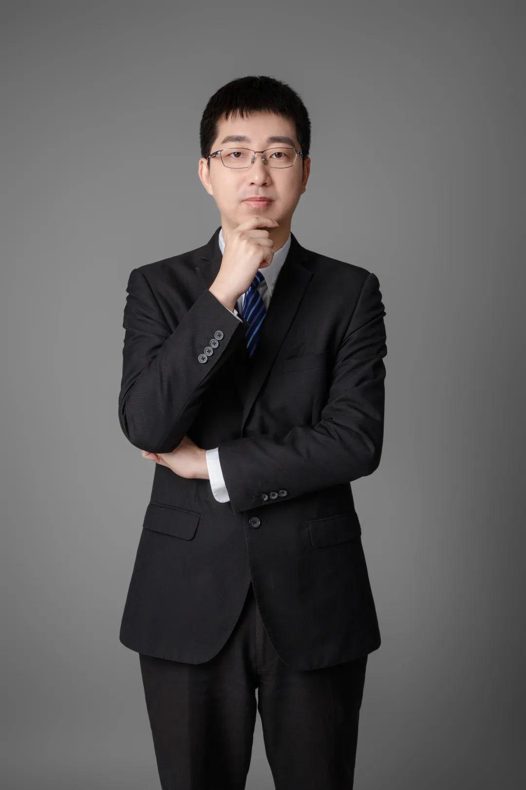 如果恒生售前专家变身产品主播"郑佳琦",本