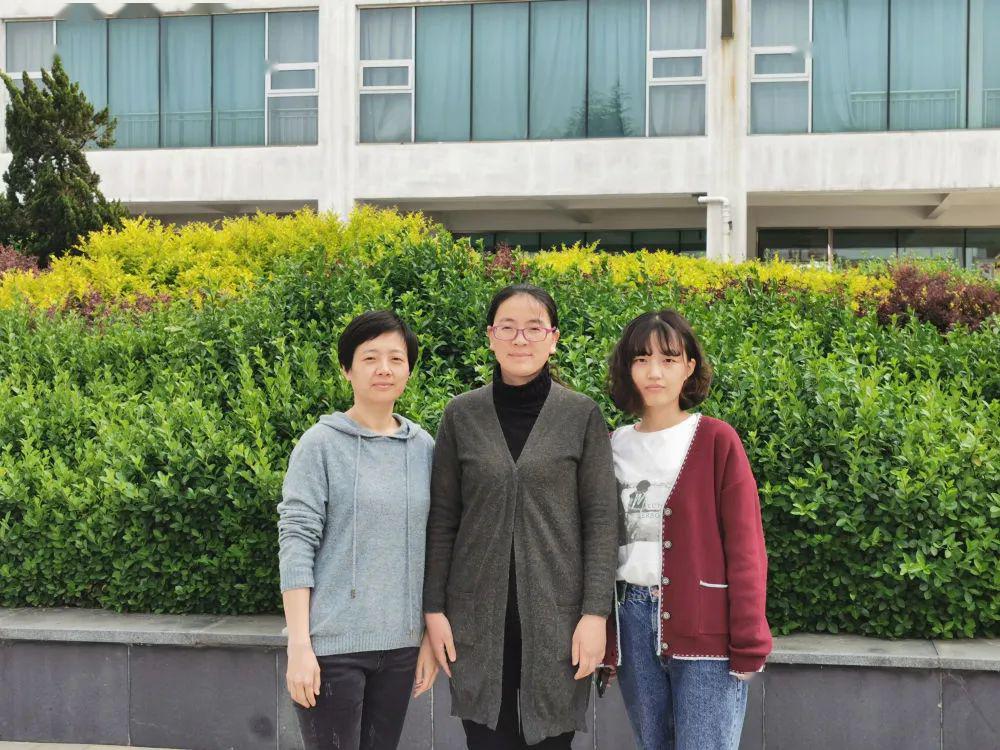 教步不停研值助力临汾一中高三政治组备考纪实