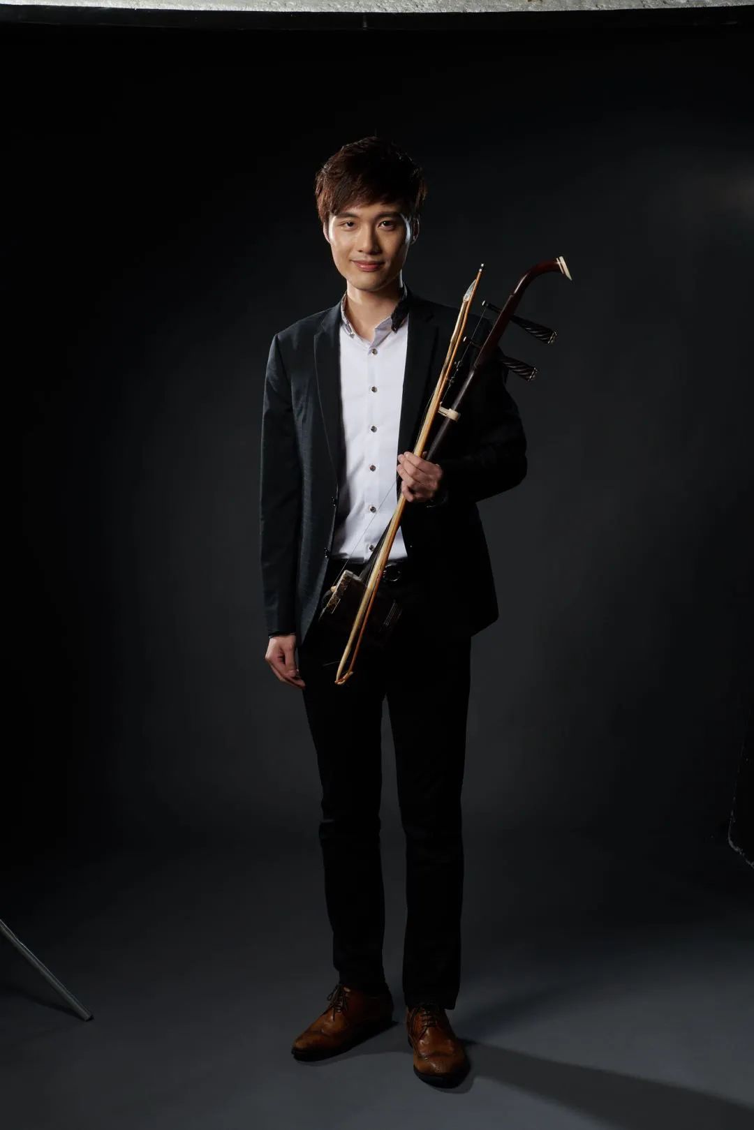 电影最燃的拳头传递正能量原声带热血上线