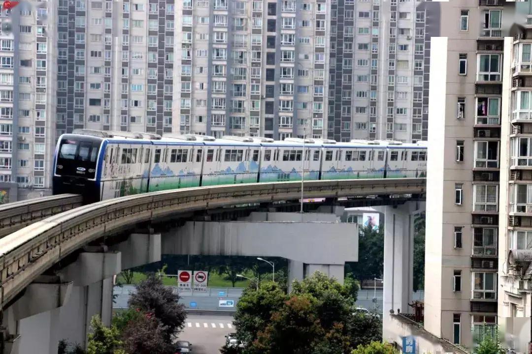 重庆轨道九号线红富区间右线顺利贯通企业天地2号交通加速升级