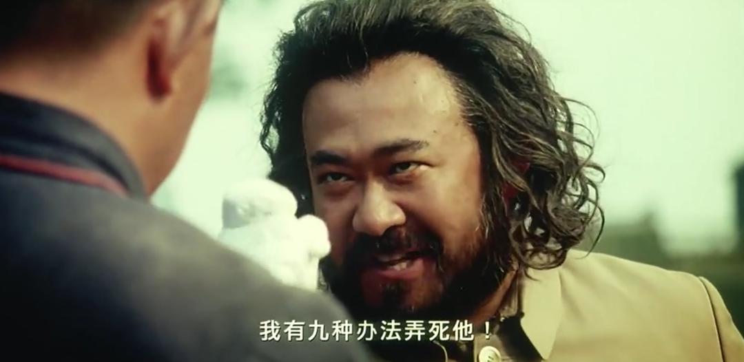 不是给鹅城的泥腿子扶贫来的,而是为了自己能够轻松一点,张麻子