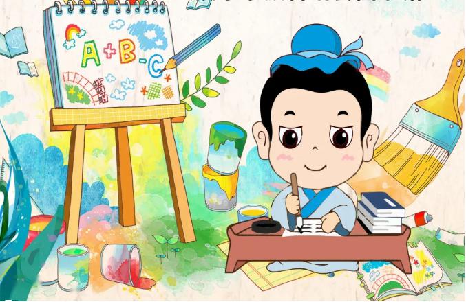 【关注】9大主题图书展,10场精彩活动……第十二届